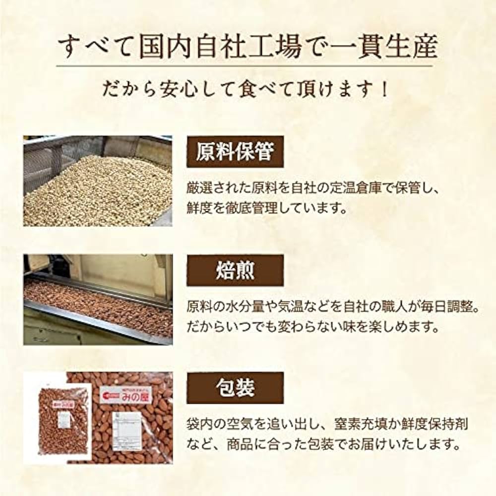 【手渡し希望】Almond 5'7 フィッシュ　FISH ※8/23本日限り※ 手渡し希望】Almond 5'7 フィッシュ FISH ※8/23本日限り※ - メルカリ